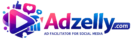 adzely.com